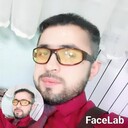 ���������� �����������, ���� ������� ����, 42 ����, ������������ ��� ������, ����� � ���������, c�������� ���������