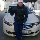 ���������� �����, ���� ������� Stas, 42 ����, ������������ ��� ������, ����� � ���������, c�������� ���������