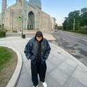 ���������� �����-���������, ���� ������� �����, 26 ���, ������������ ��� ������, ����� � ���������