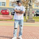 ���������� ������, ���� ������� Poppularthug, 30 ���, ������������ ��� ������, ����� � ���������, c�������� ���������, ���������