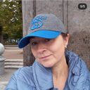 ���������� �����������, ���� ������� ����, 47 ���, ������������ ��� ����� � ���������