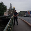  ,   Maksim, 46 ,   ,   
