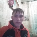 ���������� ���������, ���� ������� ������, 35 ���, ������������ ��� ������, ����� � ���������, c�������� ���������