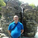 ���������� ������, ���� ������� �������, 42 ����, ������������ ��� ������, ����� � ���������