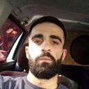  ,   Ed, 29 ,   ,   