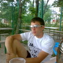  ,   Vitaly, 40 ,   ,   , c 