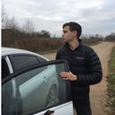 ���������� ������, ���� ������� C�����, 26 ���, ������������ ��� ������, ����� � ���������