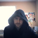 ���������� ������, ���� ������� Yury, 31 ���, ������������ ��� ������, ����� � ���������, c�������� ���������, ���������