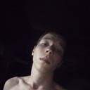  ,   , 25 ,   