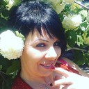 ���������� ����, ���� ������� ����, 46 ���, ������������ ��� ������, ����� � ���������, c�������� ���������