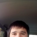 ���������� ��������, ���� ������� ����, 34 ����, ������������ 