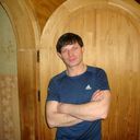  ,   , 51 ,   