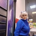 ���������� ������, ���� ������� �����, 67 ���, ������������ ��� c�������� ���������