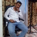 ���������� �����-���������, ���� ������� Ulmas, 35 ���, ������������ ��� ������, ����� � ���������, c�������� ���������, ���������