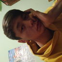 ���������� ������, ���� ������� �����, 34 ����, ������������ ��� ������