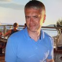 ���������� �����, ���� ������� �����, 60 ���, ������������ ��� ����� � ���������, c�������� ���������