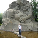 ���������� ������, ���� ������� ������, 38 ���, ������������ 