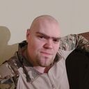  ,   , 36 ,     , c , 