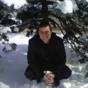  ,   , 44 ,     , c , 
