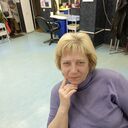 ���������� ������������, ���� ������� �����, 49 ���, ������������ ��� c�������� ���������