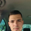 ���������� ������, ���� ������� �����, 32 ����, ������������ ��� ������, ����� � ���������, ���������