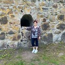 ���������� �����-���������, ���� ������� ��������, 54 ����, ������������ ��� c�������� ���������