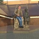 ���������� ���������, ���� ������� �����, 45 ���, ������������ ��� ������