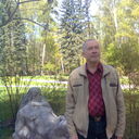 ���������� ������, ���� ������� ������, 65 ���, ������������ ��� ���������