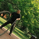 ���������� ������, ���� ������� ������, 44 ����, ������������ ��� c�������� ���������