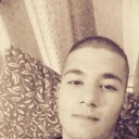 ���������� �������, ���� ����� �����, 25 ���, ������������ ��� ������, ����� � ���������, c�������� ���������