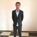  ,   , 29 ,   ,   