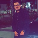 ���������� ������, ���� ������� �����, 32 ����, ������������ ��� ������, ����� � ���������, c�������� ���������