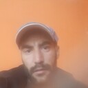  ,   , 40 ,   ,   , c 
