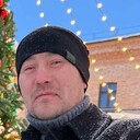 ���������� ������, ���� ������� ���������, 46 ���, ������������ ��� ������, ����� � ���������