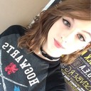 ���������� �������, ���� ������� ������, 27 ���, ������������ ��� ������, ����� � ���������, c�������� ���������