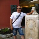  ,   , 61 ,   ,   , 