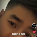  Shenzhen,    , 41 ,   ,   