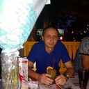 ���������� ���������, ���� ������� ������, 30 ���, ������������ ��� ������, ����� � ���������, c�������� ���������