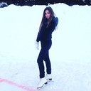  ,   , 28 ,   ,   , c 