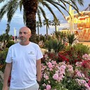 ���������� ���������, ���� ������� ���, 47 ���, ������������ ��� ������, ����� � ���������