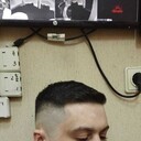  ,   Sergey, 37 ,   ,   , c , 