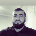 ���������� ������, ���� ������� ������, 33 ����, ������������ ��� ������, ����� � ���������