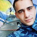 ���������� ������, ���� ������� ϸ��, 32 ����, ������������ ��� ������