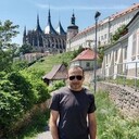 ���������� �������, ���� ������� Dato, 42 ����, ������������ ��� ������, ����� � ���������