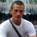 ���������� �����-���������, ���� ������� ������, 38 ���, ������������ ��� ������, ���������