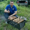 ���������� ������, ���� ������� ���������, 47 ���, ������������ ��� ������, ����� � ���������, c�������� ���������