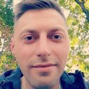 ���������� ��������������, ���� ������� �����, 31 ���, ������������ ��� ������, ����� � ���������, c�������� ���������