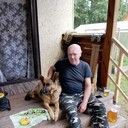 ���������� �����������, ���� ������� ����, 59 ���, ������������ 