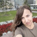 ���������� �����-���������, ���� ������� �������, 42 ����, ������������ ��� c�������� ���������