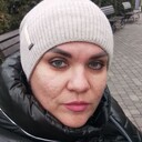  ,   , 41 ,     , c 
